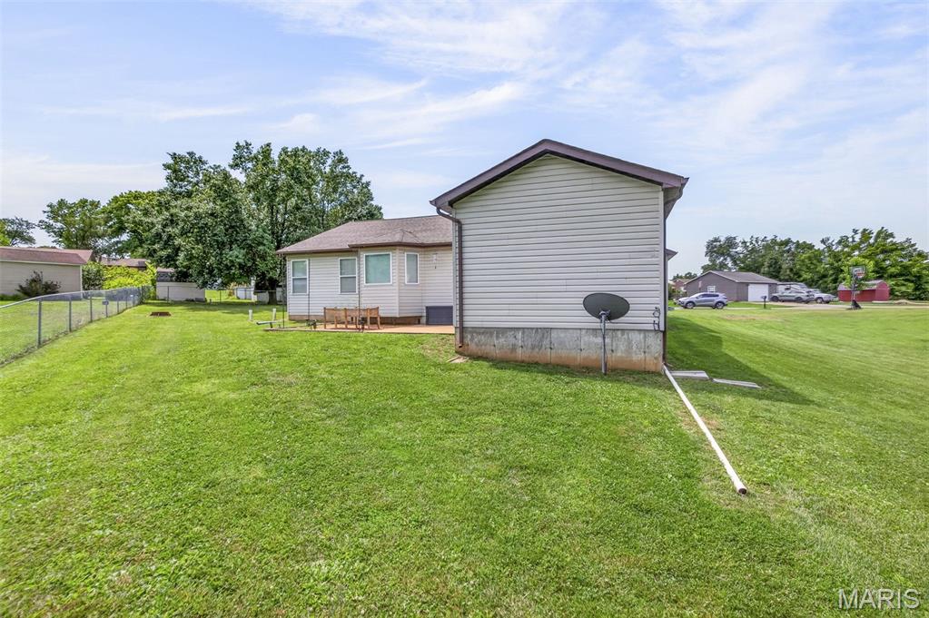 304 Rosebud Street Property Photo 25