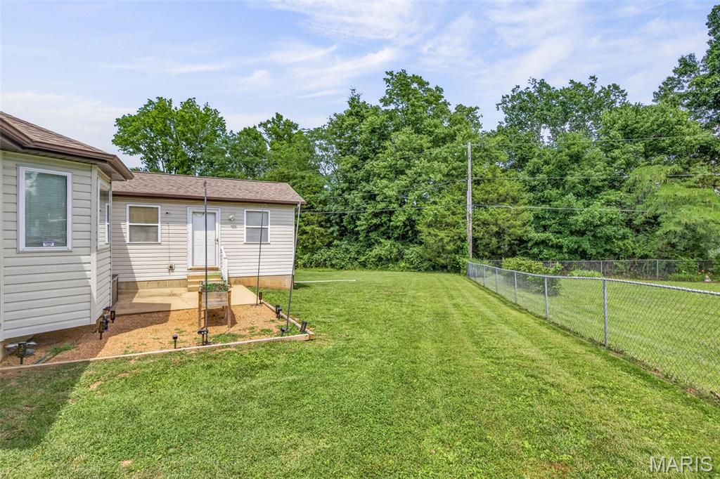 304 Rosebud Street Property Photo 26