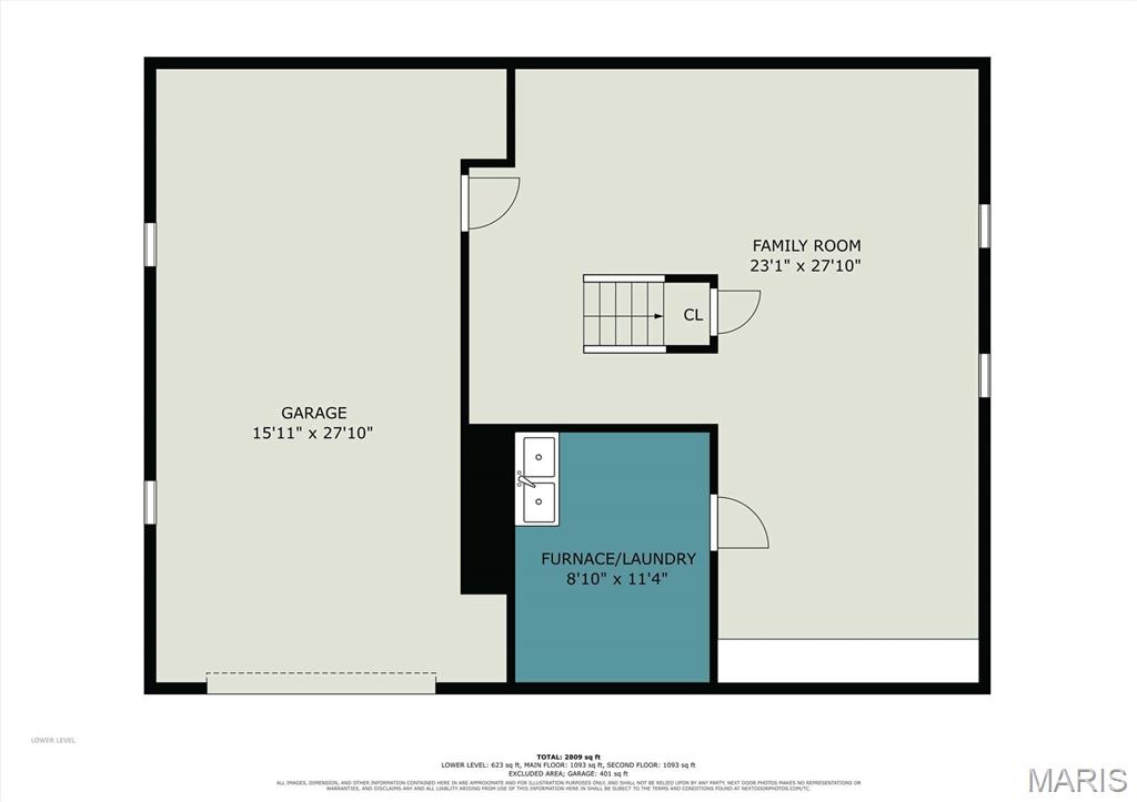 90 Greendale Drive Property Photo 17