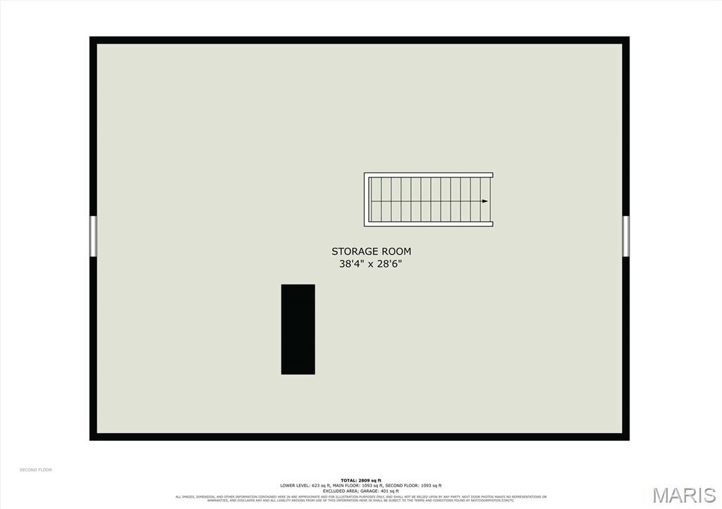 90 Greendale Drive Property Photo 18