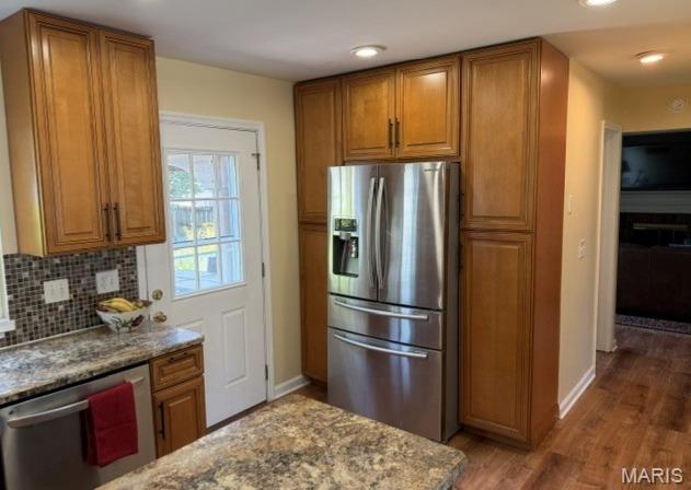 12777 Hazenmore Drive Property Photo 6
