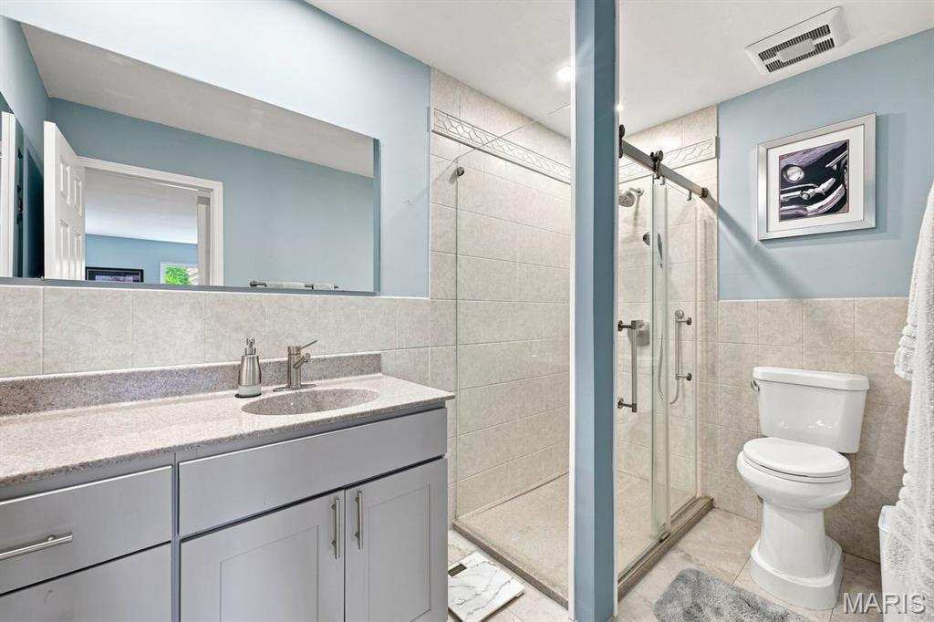 12777 Hazenmore Drive Property Photo 10