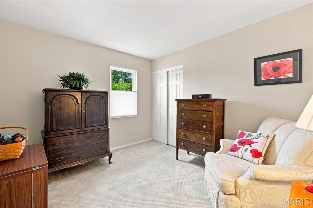12777 Hazenmore Drive Property Photo 11