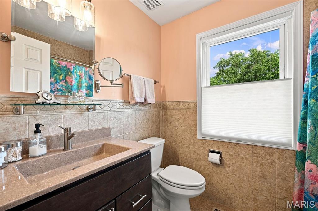 12777 Hazenmore Drive Property Photo 12