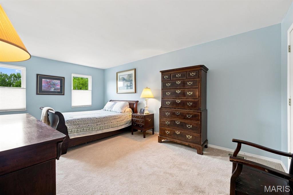 12777 Hazenmore Drive Property Photo 14
