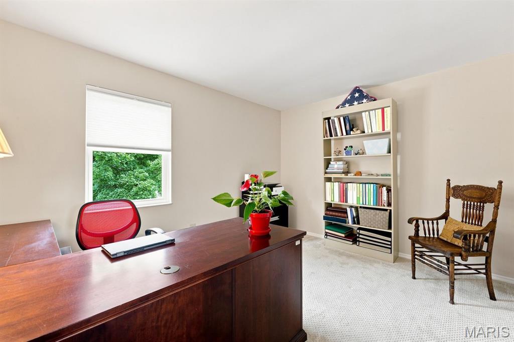 12777 Hazenmore Drive Property Photo 15