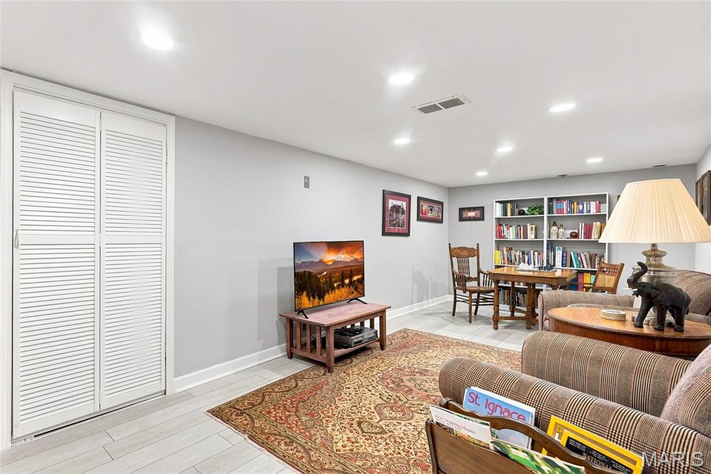 12777 Hazenmore Drive Property Photo 16