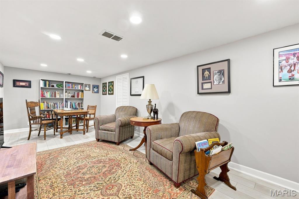 12777 Hazenmore Drive Property Photo 17