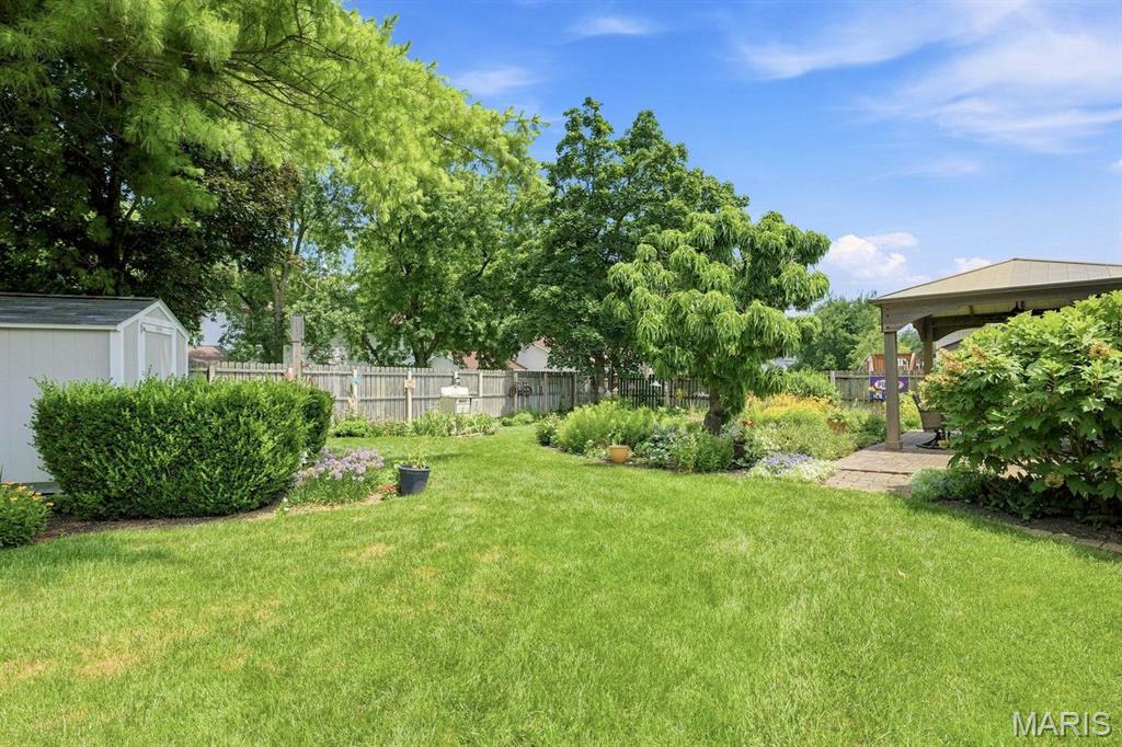 12777 Hazenmore Drive Property Photo 20