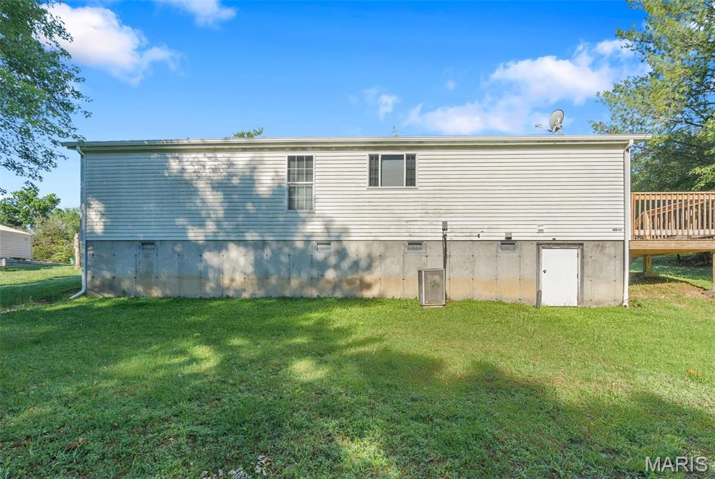 9110 State Road Ww Property Photo 2