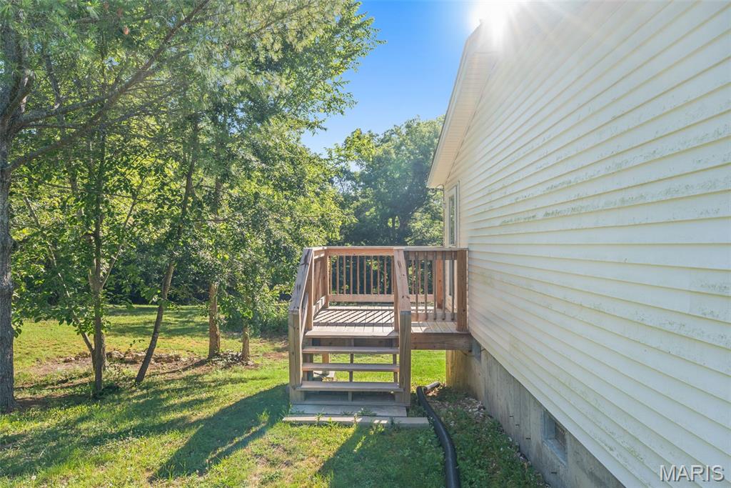 9110 State Road Ww Property Photo 3