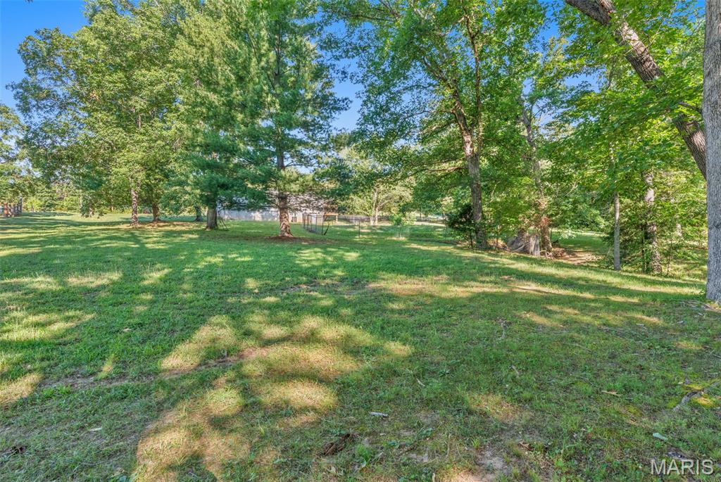 9110 State Road Ww Property Photo 4