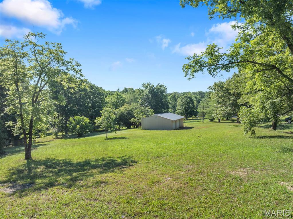 9110 State Road Ww Property Photo 5