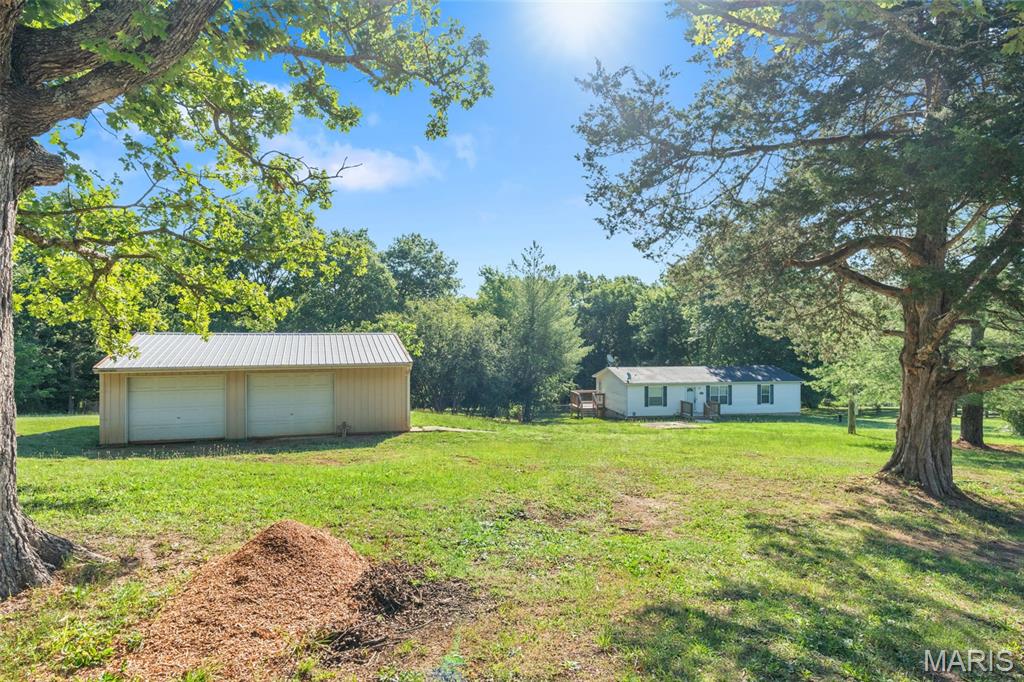 9110 State Road Ww Property Photo 6