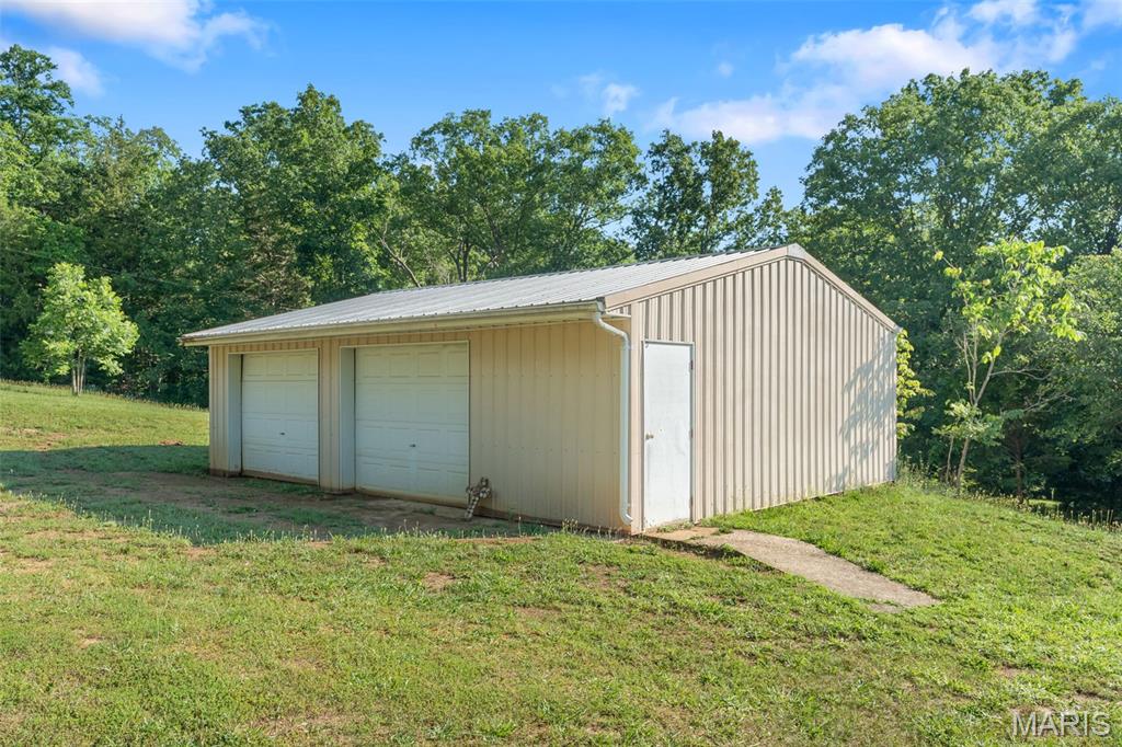 9110 State Road Ww Property Photo 7