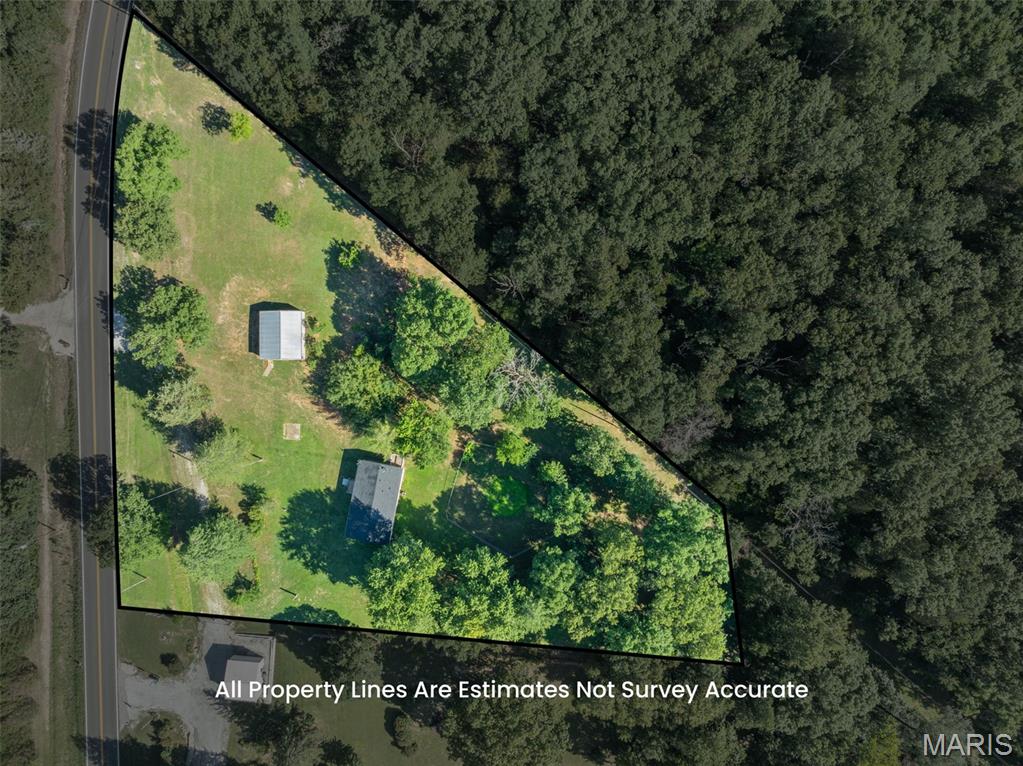 9110 State Road Ww Property Photo 8
