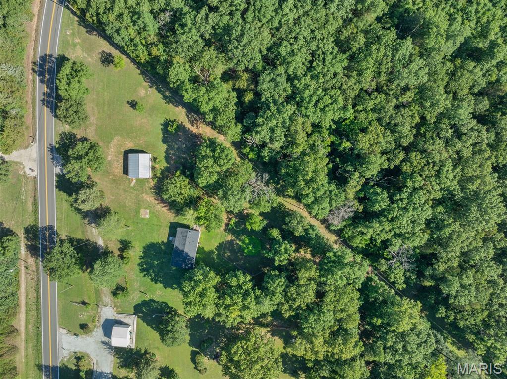9110 State Road Ww Property Photo 9