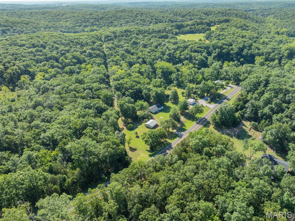 9110 State Road Ww Property Photo 13