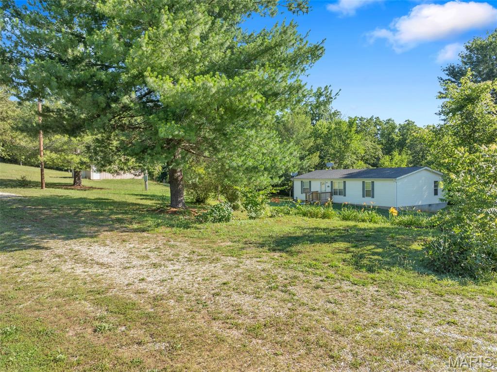 9110 State Road Ww Property Photo 14
