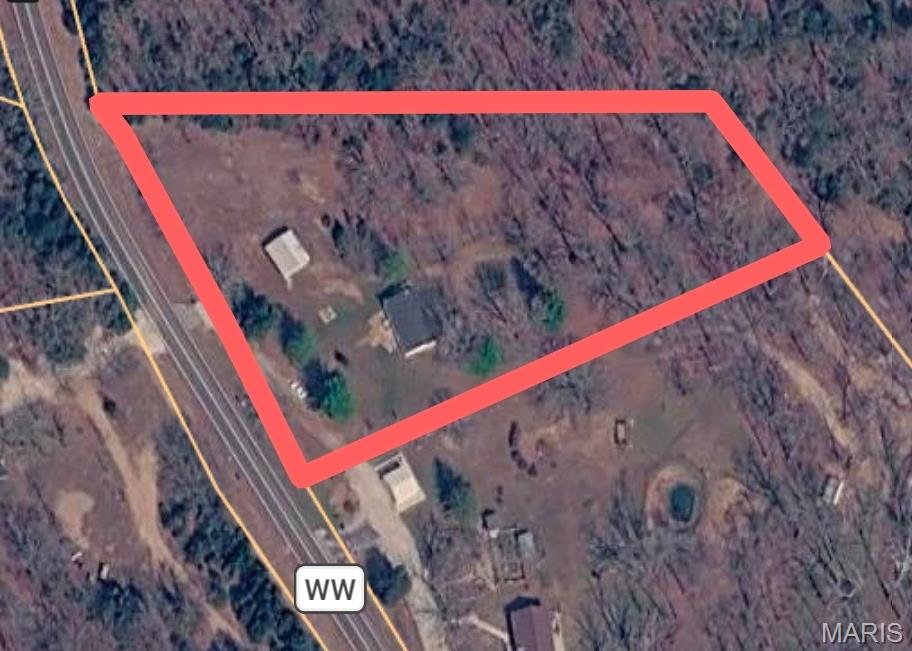 9110 State Road Ww Property Photo 15