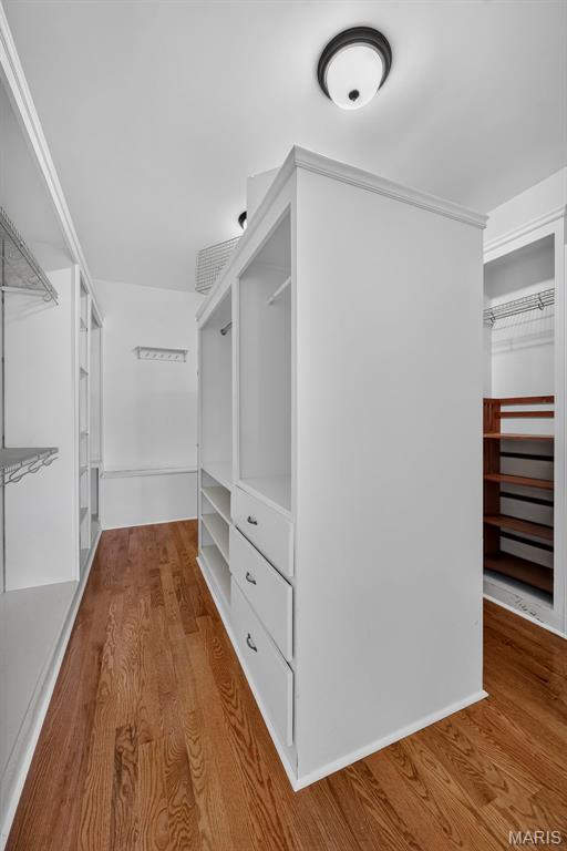 5285 Washington Place Property Photo 46