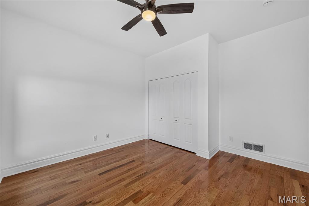 5285 Washington Place Property Photo 50