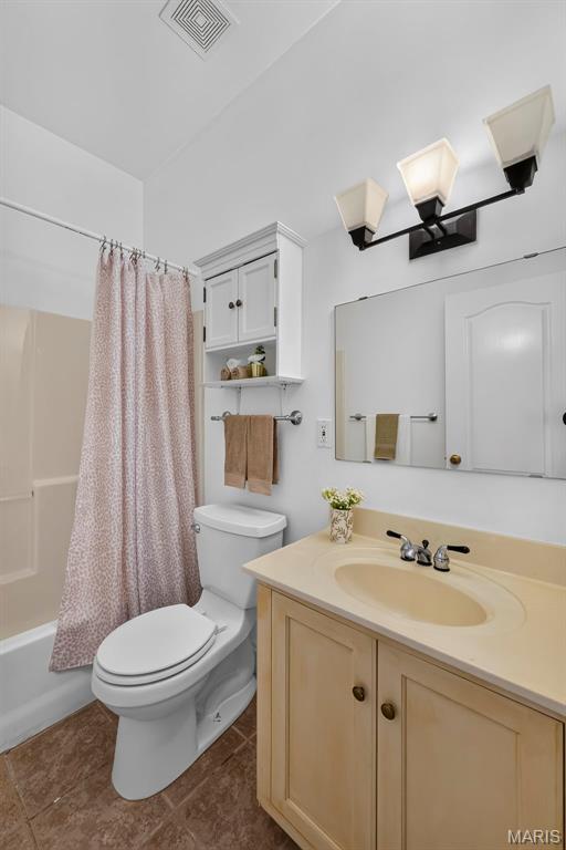 5285 Washington Place Property Photo 51
