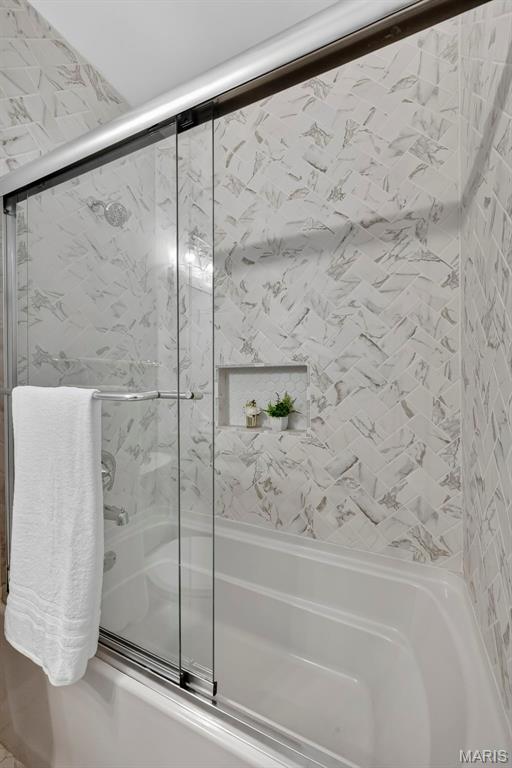 5285 Washington Place Property Photo 55