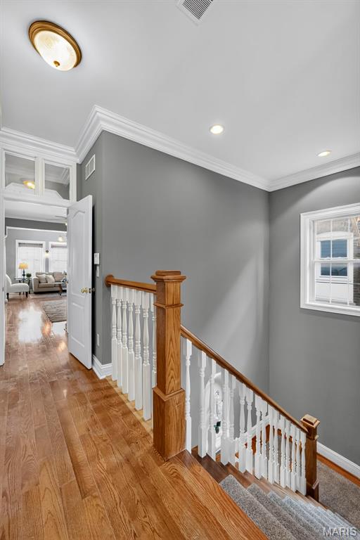 5285 Washington Place Property Photo 58