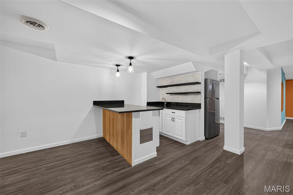 5285 Washington Place Property Photo 64