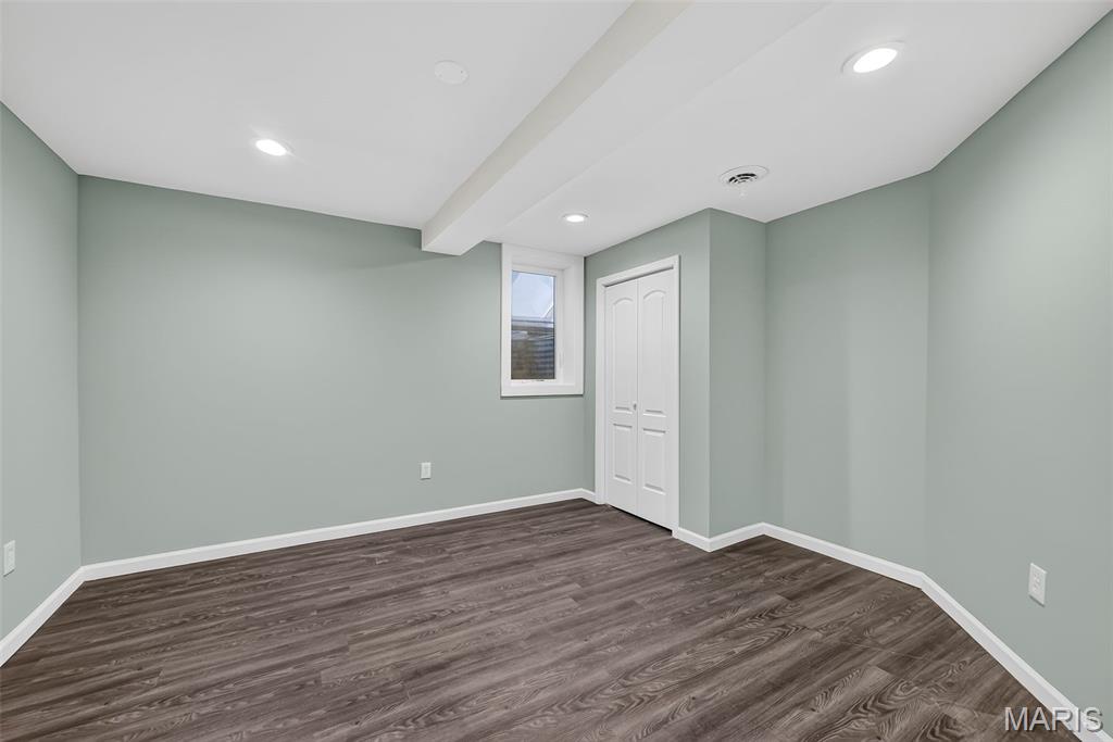 5285 Washington Place Property Photo 66