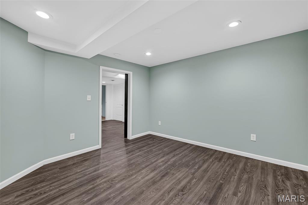 5285 Washington Place Property Photo 67