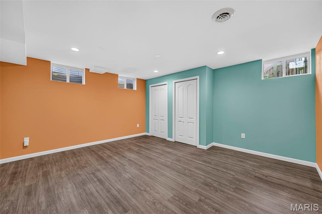 5285 Washington Place Property Photo 68