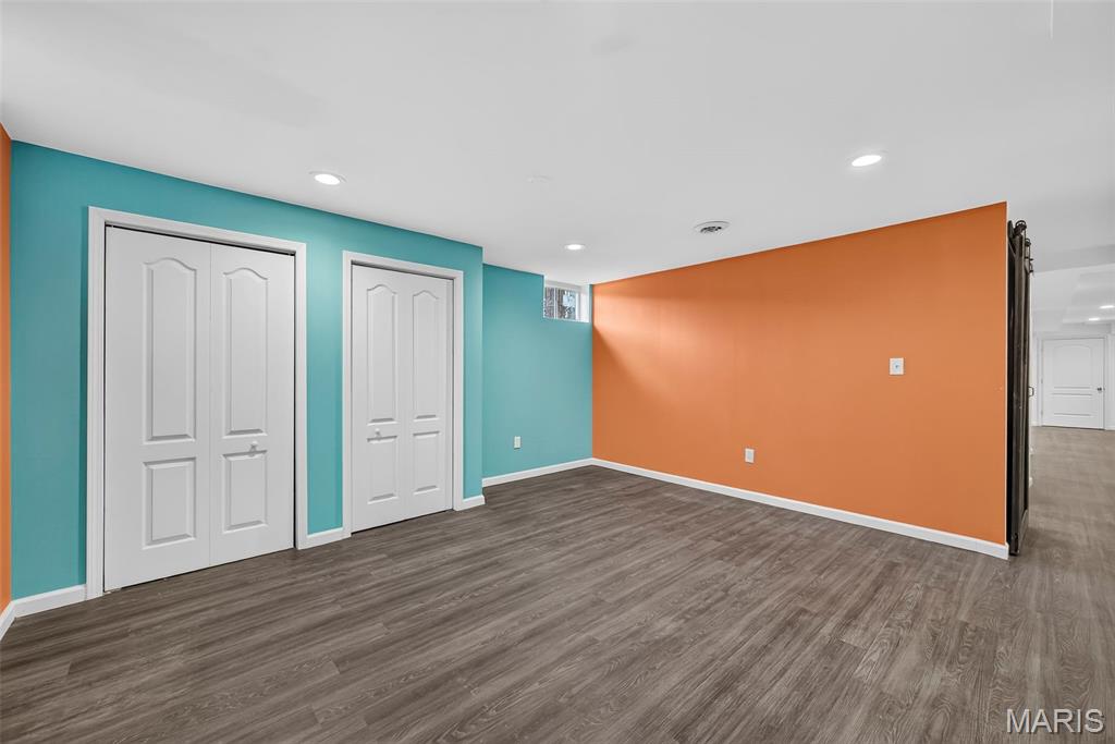 5285 Washington Place Property Photo 70