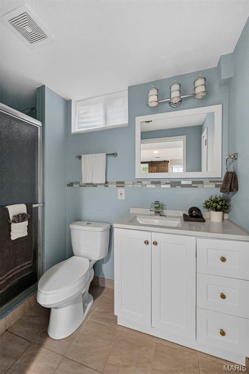 5285 Washington Place Property Photo 71