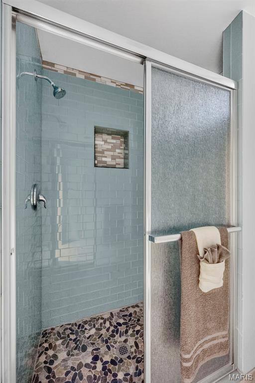 5285 Washington Place Property Photo 72