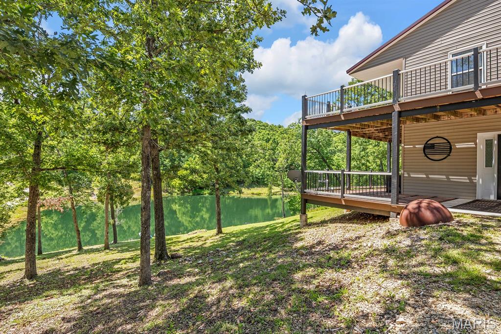 1315 Highway E Property Photo 1