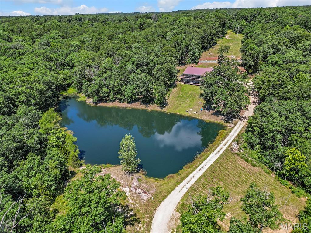 1315 Highway E Property Photo 2