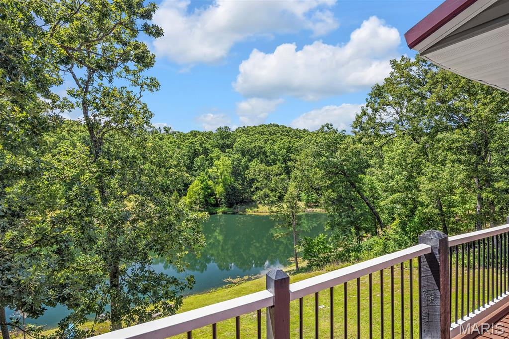 1315 Highway E Property Photo 6