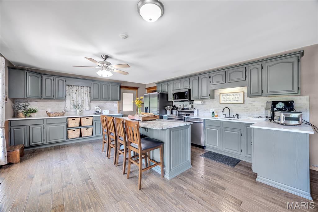 1315 Highway E Property Photo 13
