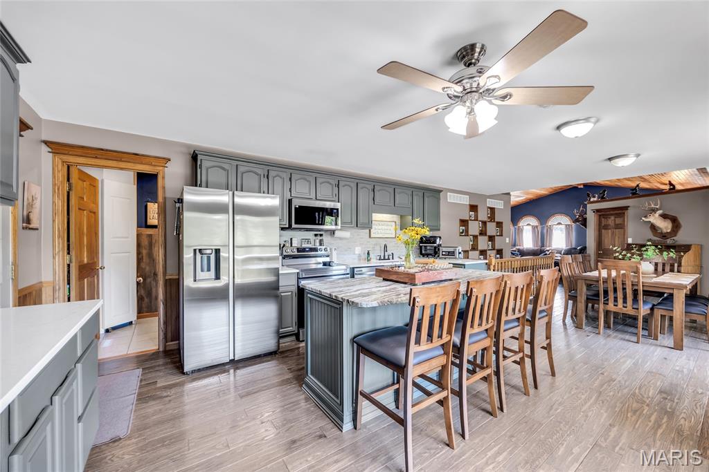 1315 Highway E Property Photo 14