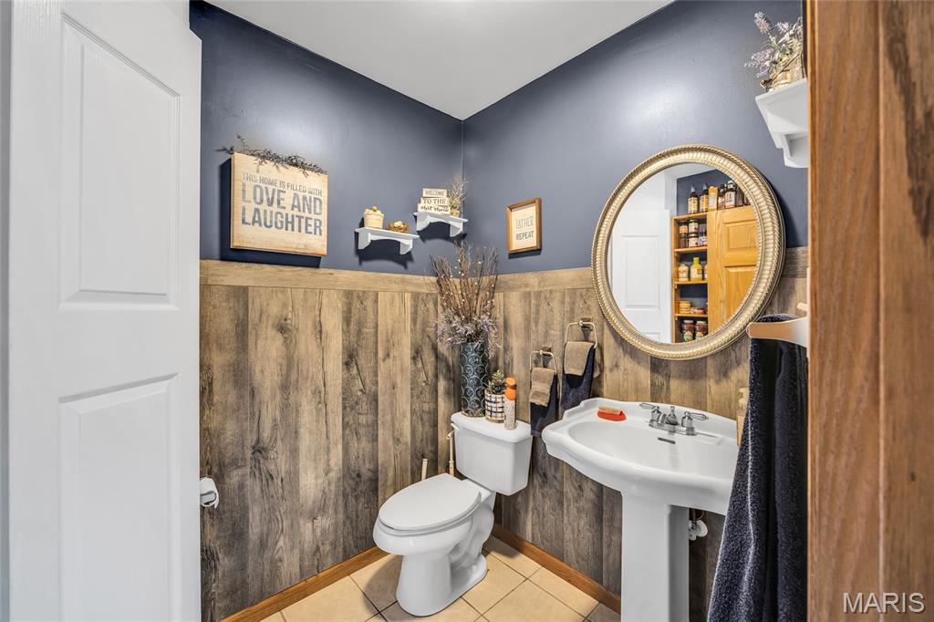 1315 Highway E Property Photo 18