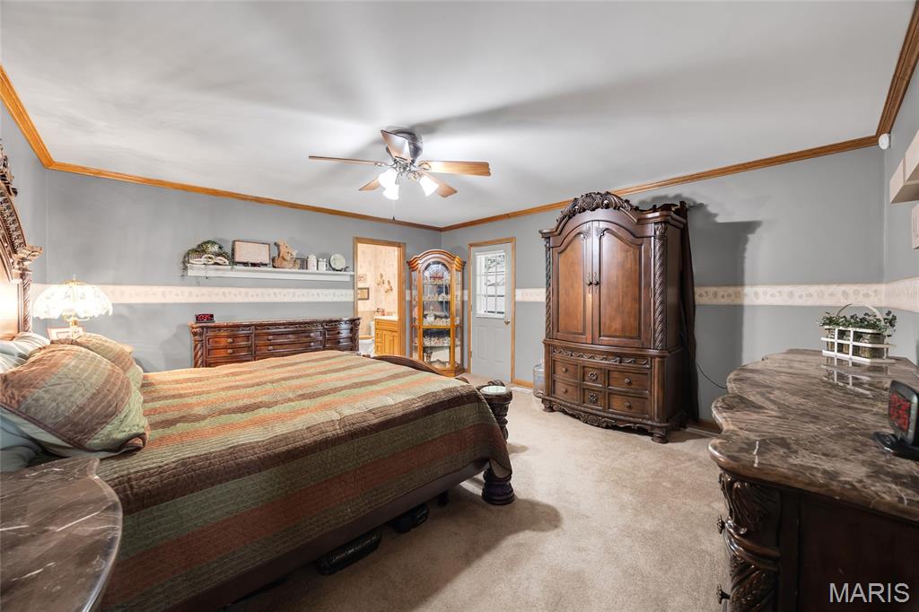 1315 Highway E Property Photo 19