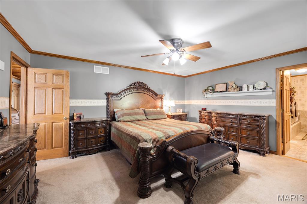 1315 Highway E Property Photo 20