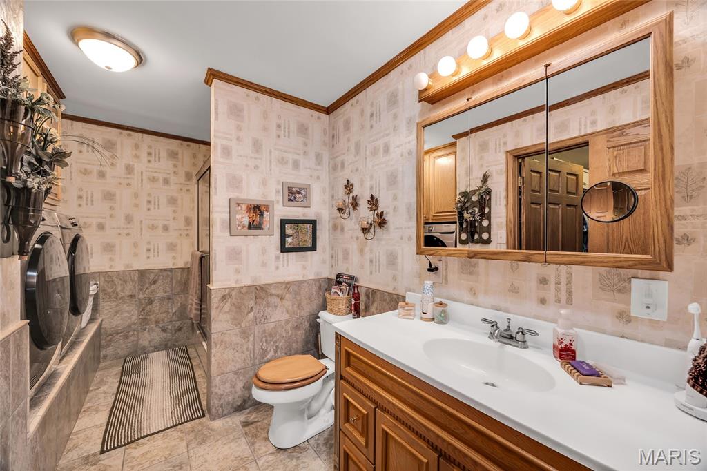1315 Highway E Property Photo 21