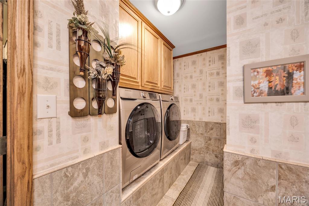 1315 Highway E Property Photo 22