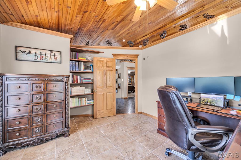 1315 Highway E Property Photo 24