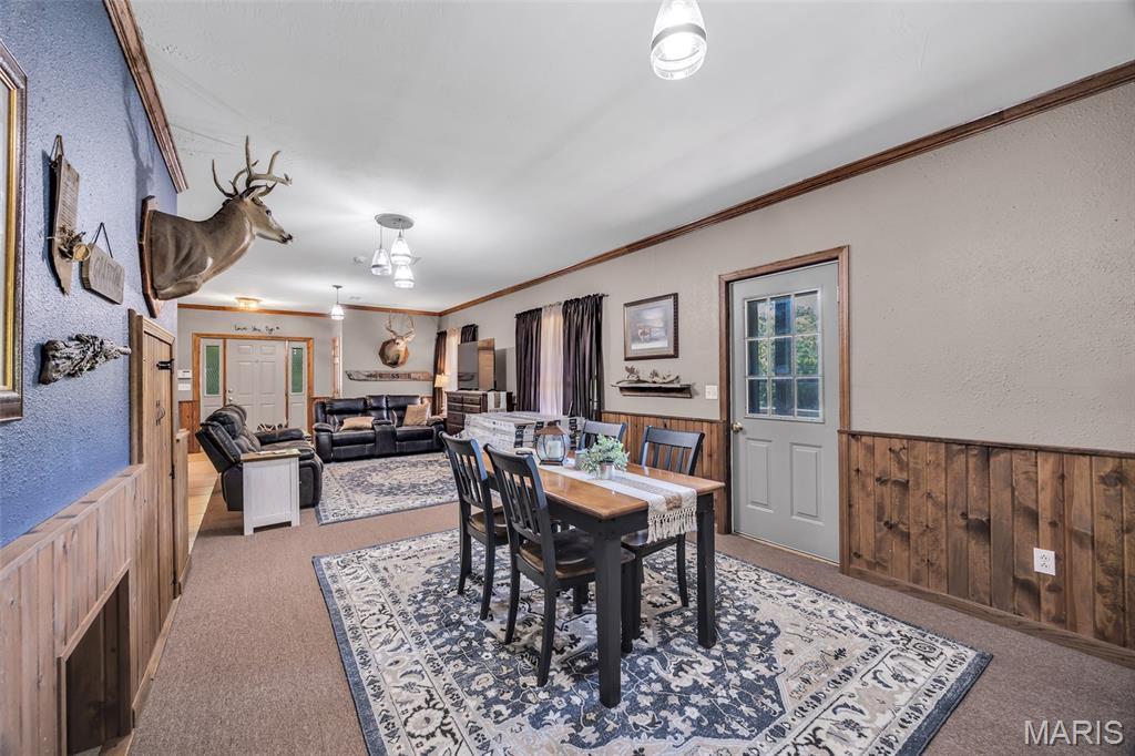 1315 Highway E Property Photo 25