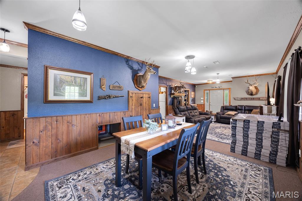 1315 Highway E Property Photo 26
