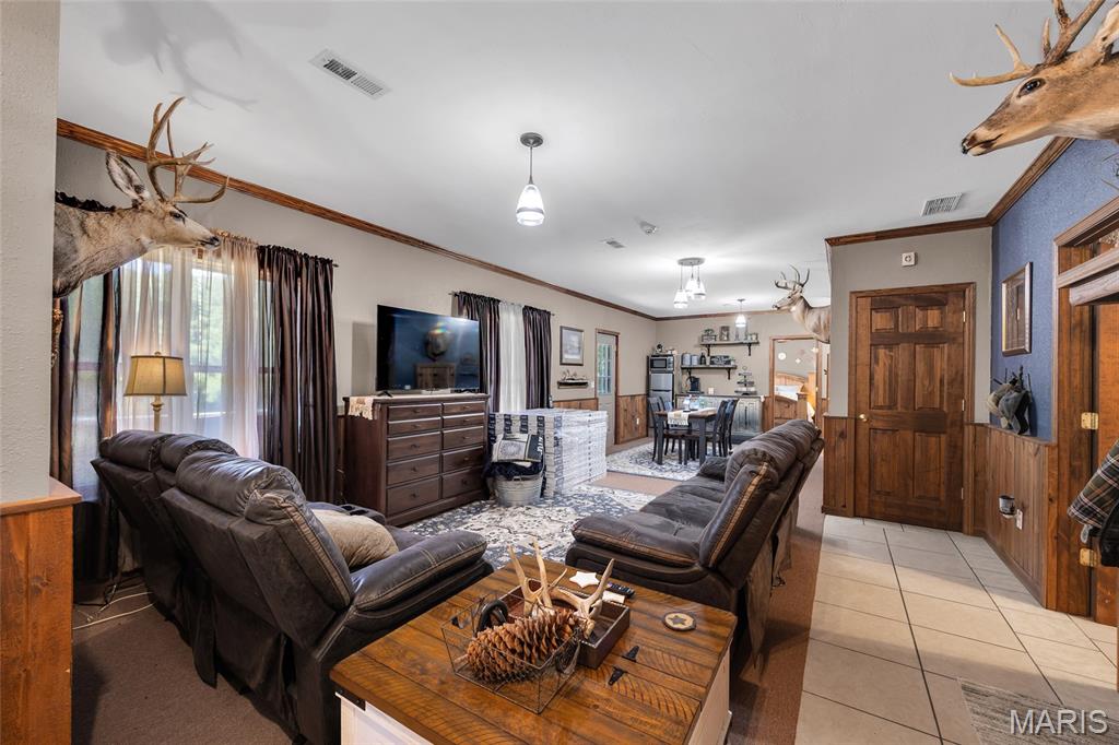 1315 Highway E Property Photo 27